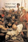 MIRGOROD de GOGOL, NICOLAI V. 