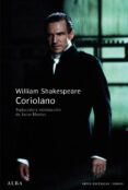 CORIOLANO de SHAKESPEARE, WILLIAM 