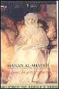 MUJERES DE ARENA Y MIRRA de AL-SHAYKH, HANAN 