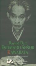 ESTIMADO SEOR KAWABATA de DAIF, RASHID 
