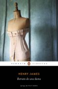 Retrato De Una Dama (los Mejores Clásicos) (ebook) - Literatura Random House