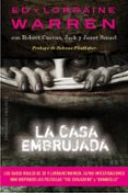 LA CASA EMBRUJADA di WARREN, ED 