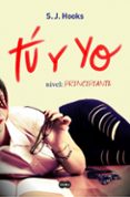 TU Y YO: NIVEL: PRINCIPIANTE (T Y YO 1) di HOOKS, S. J. 