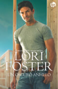 (PE) UN OSCURO ANHELO de FOSTER, LORI 
