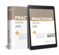 PRCTICUM LOCAL 2018 de PALOMAR OLMEDA, ALBERTO 