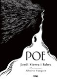 POE de SIERRA I FABRA, JORDI 
