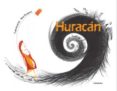 HURACAN de ARNAL GIL, TXABI 