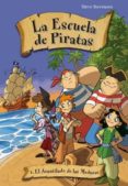 ACANTILADO DE LAS MEDUSAS di STEVENSON, STEVE 