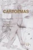 CARTOEMAS ALFA di VV.AA. 