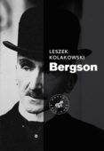 BERGSON di KOLAKOWSKI, LESZEK 