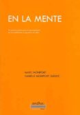 EN LA MENTE; UN SOPORTE GRAFICO PARA EL ENTRENAMIENTO DE LAS HABI LIDADES PRAGMATICAS EN NIOS di MONFORT, MARCMONFORT JUAREZ, ISABELLE