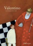 VALENTINO di MORANDEIRA, LUISA 
