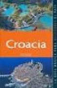 CROACIA (COLECCION MUNDO INSOLITO, 2009) (GUIAS ECOS) di LOPEZ, GORKA 