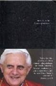 LAS CONFESIONES di SAN AGUSTIN 