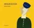 ARQUEOLOGIA di SANTOS, ANTONIO 