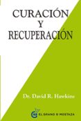 CURACIN Y RECUPERACIN de HAWKINS, DAVID R. 