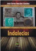 INDALECIOS de GONZALEZ SANCHEZ, JOSE CARLOS 
