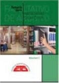TEMARIO PARA CUERPO FACULTATIVO DE ARCHIVOS BIBLIOTECARIOS Y ARQUELOGOS, SECCIN ARCHIVOS. OBRA COMPLETA 3 VOL. di VV.AA. 