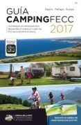 GUIA CAMPING FECC 2017 di VV.AA. 