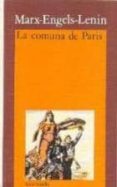MANIFIESTO COMUNISTA di MARX, KARL  FRIEDRICH, ENGELS 