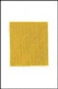 SOL LE WITT: CUADERNO DE ARTISTA CON 20 GOUACHES di LE WITT, SOL 