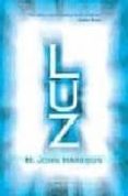 LUZ de HARRISON, M. JOHN 