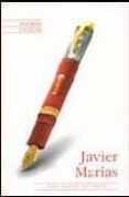UNA NOCHE DE AMOR di MARIAS, JAVIER 
