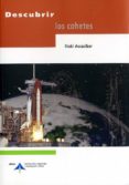 DESCUBRIR LOS COHETES di ASCACIBAR, IAKI 