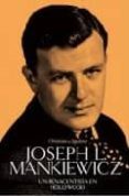 JOSEPH L. MANKIEWICZ di AGUILERA, C. 