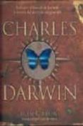 CHARLES DARWIN: DESCUBRE EL MUNDO DE DARWIN A TRAVES DEL DIARIO D E UN GRUMETE de GIBBONS, ALAN 
