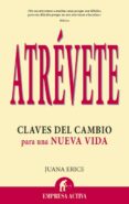 ATRVETE de ERICE, JUANA 