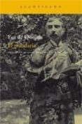 EL MANDARIN di EA DE QUEIROS, JOSE MARIA 