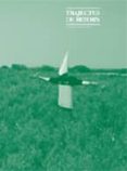 TRAJECTES DE RETORN: EDGAR DOS SANTON di VV.AA. 
