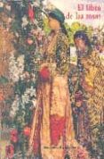 EL LIBRO DE LAS ROSAS de RICHARDSON, ROSAMOND 