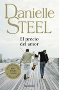 EL PRECIO DEL AMOR de STEEL, DANIELLE 