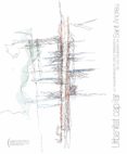 URBANIDAD CAPILAR: LA TRANSFORMACION DE LOS TERRENOS DE LAS CASER NAS DE SANT ANDREU di VV.AA. 