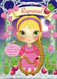 RAPUNZEL de BARSOTTI, ELEONORA 