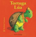 TORTUGA LUA di KRINGS, ANTOON 