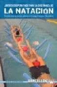 JUEGOS COOPERATIVOS PARA LA ENSEANZA DE LA NATACION: UNA EXPERIE NCIA CON ALUMNOS Y ALUMNAS DE LAS ETAPAAS PRIMARIA Y SECUNDARIA di GUTIERREZ GOMEZ, PATRICIA 