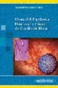 VIRUS DEL PAPILOMA HUMANO Y CANCER DE CUELLO DE UTERO di CARRERAS COLLADO, RAMON  XERCAVINS MONTOSA, JORDI  CHECA VIZCAINO, MIGUEL ANGEL 