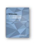 TECNOLOGIAS DE LA INFORMACION Y LA COMUNICACION di SUAREZ Y ALONSO, RAMON CARLOS 