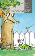 PERICOPIN di PERERA, HILDA 