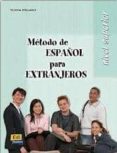 METODO DE ESPAOL PARA EXTRANJEROS. NUEVO NIVEL SUPERIOR de MILLARES, SELENA 