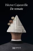 De Remate (ebook) - Xerais