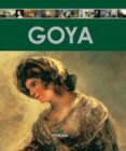 GOYA: ENCICLOPEDIA DEL ARTE di VV.AA. 