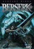 BERSERK  N 15 di MIURA, KENTARO 