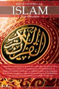 BREVE HISTORIA DEL ISLAM de YASSINE BENDRISS, ERNEST 