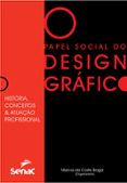 Papel Social Do Design Gráfico (ebook)
