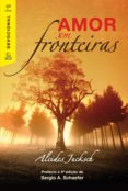 Amor Sem Fronteiras – Ebook (ebook)