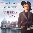Tous Les Rêves Du Monde